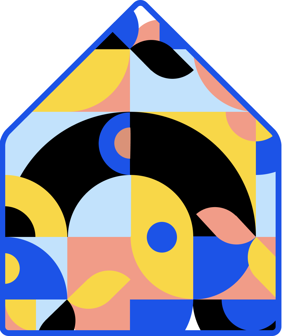 Renters Insurance | Sure